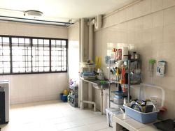 Blk 204 Tampines Street 21 (Tampines), HDB 3 Rooms #190542092